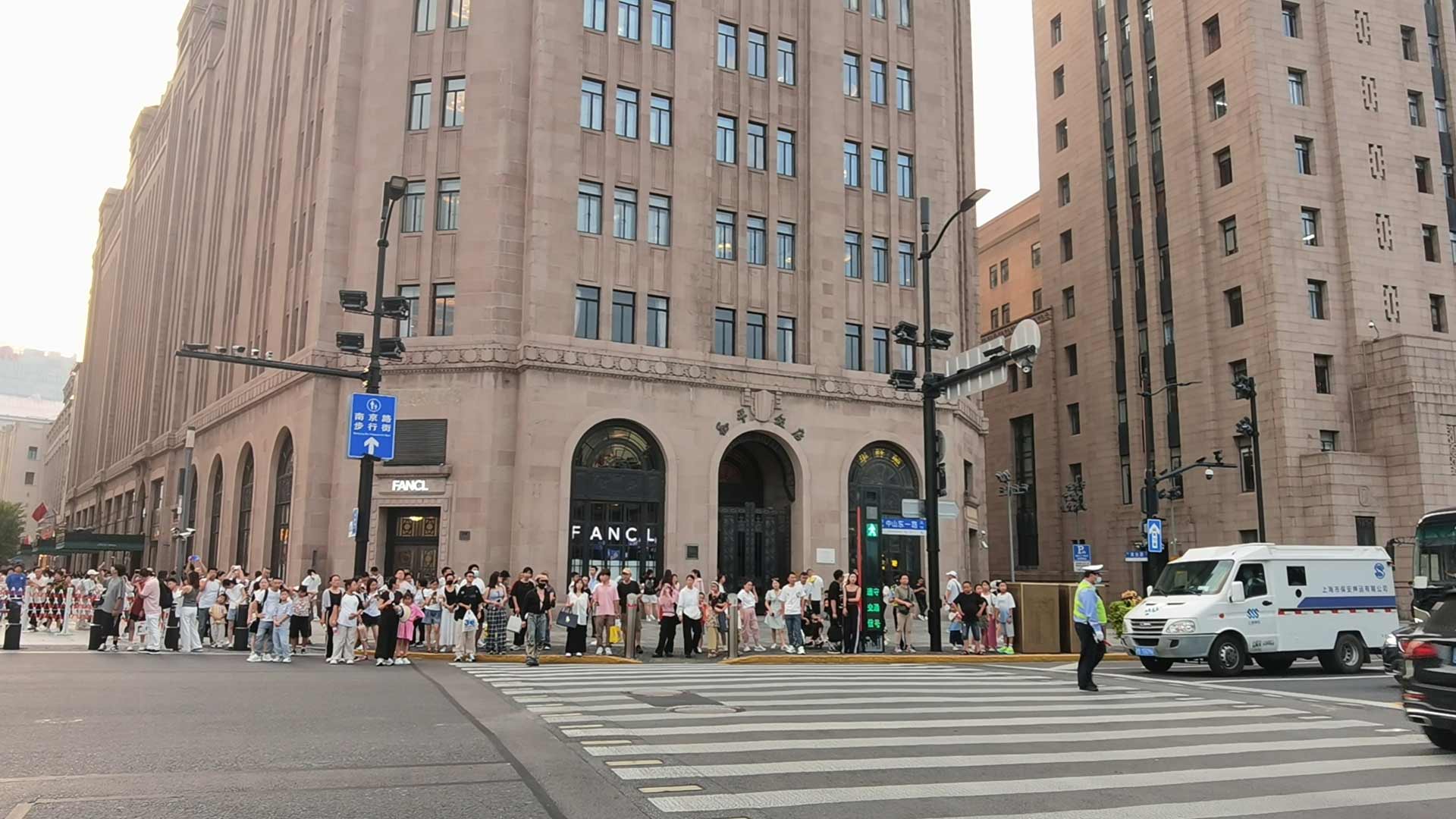 微信图片_20240826143112.jpg