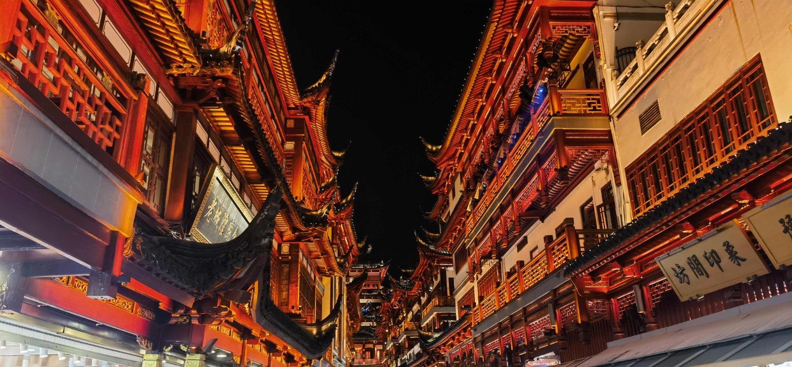 微信图片_20240826132835.jpg