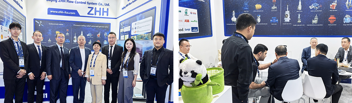 1776234543808521.jpg 1.jpg