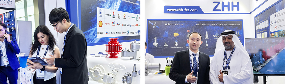 1776234603569591.jpg 2.jpg