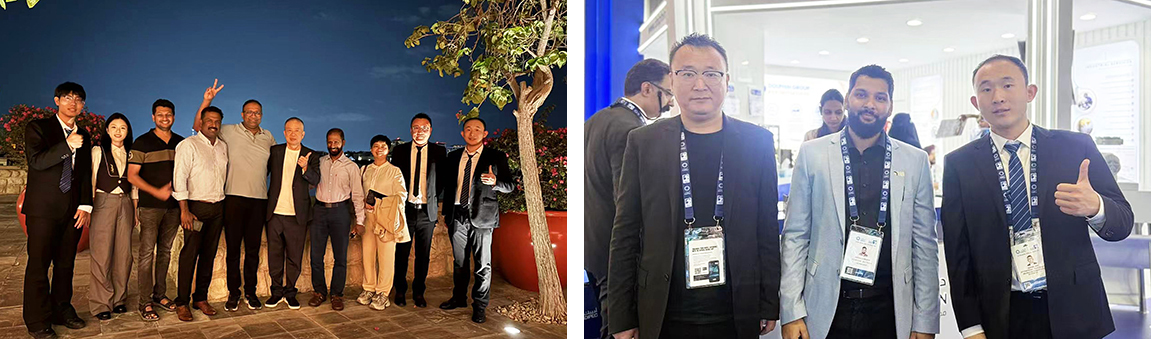 1776234614675179.jpg 3.jpg